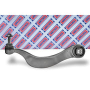 Borg & Beck Control/Trailing Arm BCA7254