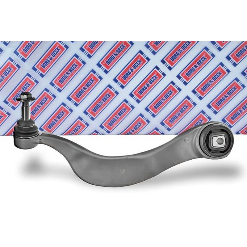 Borg & Beck Control/Trailing Arm BCA7254
