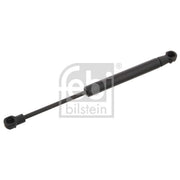 Febi Bonnet Gas Strut Lift Support Hood Lift Shock Replacement 27636