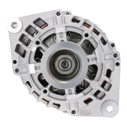 Valeo Car Alternator 12V 439987 OE 7700046783