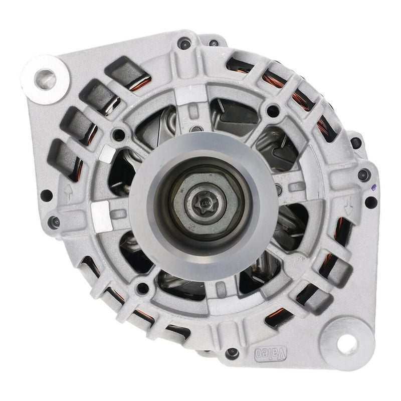 Valeo Car Alternator 12V 439987 OE 7700046783