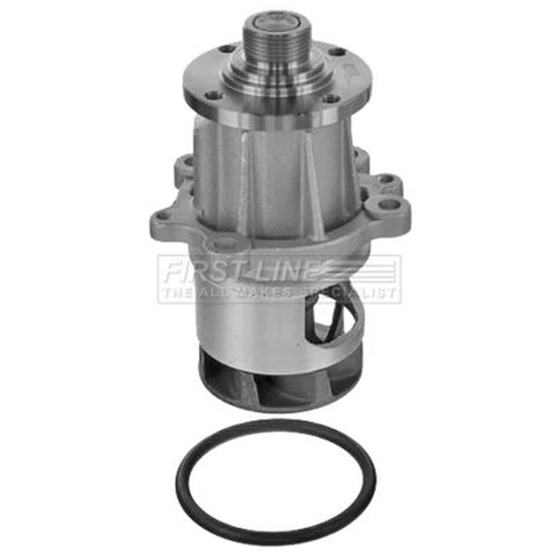 First Line Engine Cooling Water Pump FWP1477