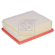 Febi Engine Air Filter 48508