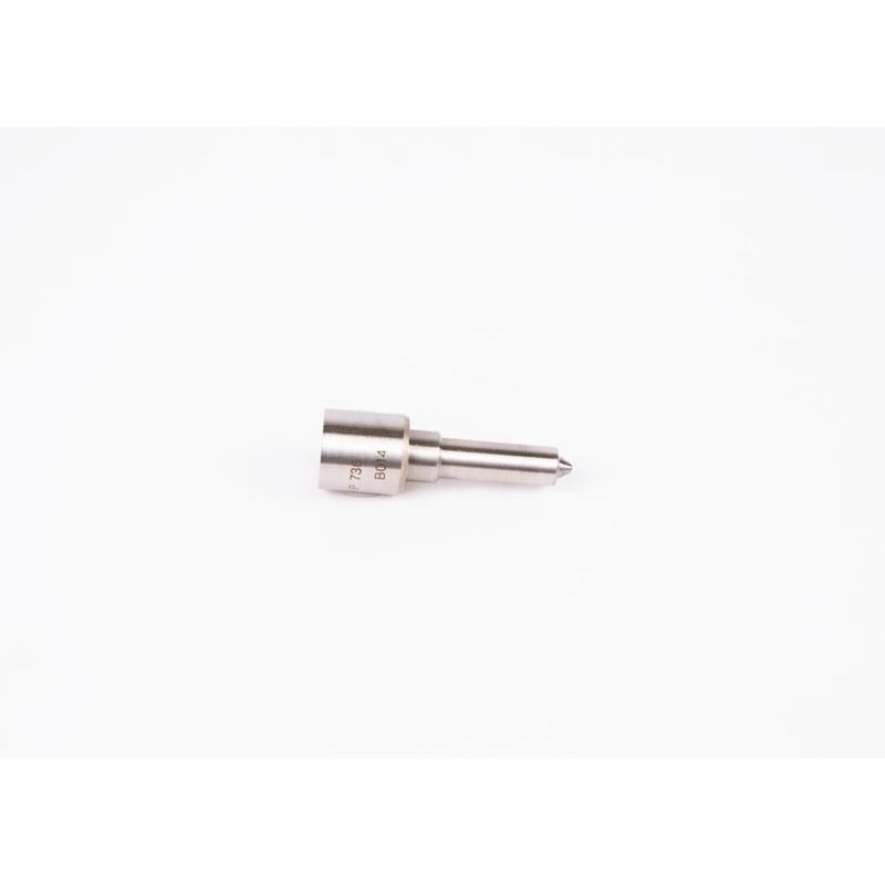 Bosch Fuel Injector Nozzle 0 433 175 163