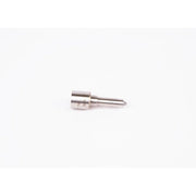 Bosch Fuel Injector Nozzle 0 433 175 163