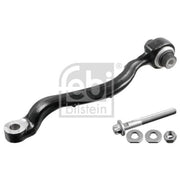 Febi Control/Trailing Arm Lower 44259