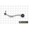 BGA Control/Trailing Arm Front Left TRC09109