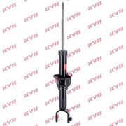 KYB Shock Absorber Damper Strut Rear 341094