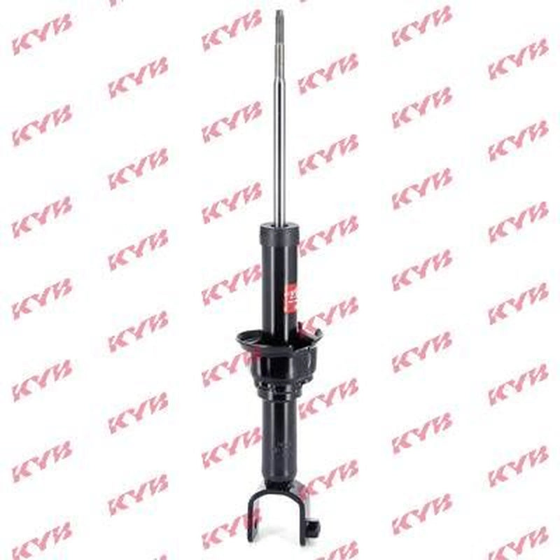 KYB Shock Absorber Damper Strut Rear 341094