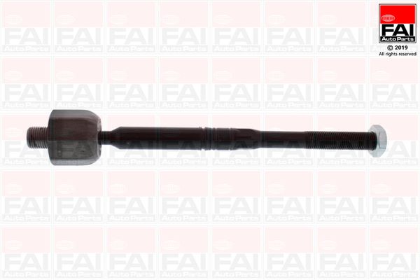 FAI Stabiliser Drop Link