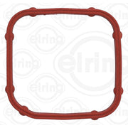 Elring Thermostat Housing Gasket ID Wide 354.040