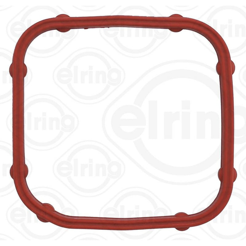 Elring Thermostat Housing Gasket ID Wide 354.040