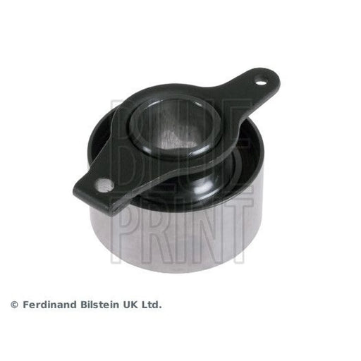 Blue Print Timing Belt Tensioner Pulley OD ID Wide ADT37605