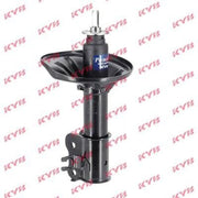 KYB Shock Absorber Damper Strut Front Right 634044
