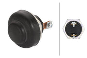 Hella 6JF 001 571-071 Ignition Switch