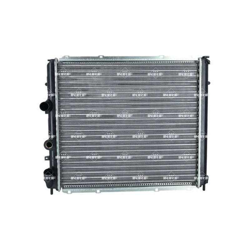 NRF Engine Radiator 58075A