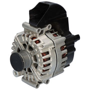 Valeo Car Alternator 12V 439995