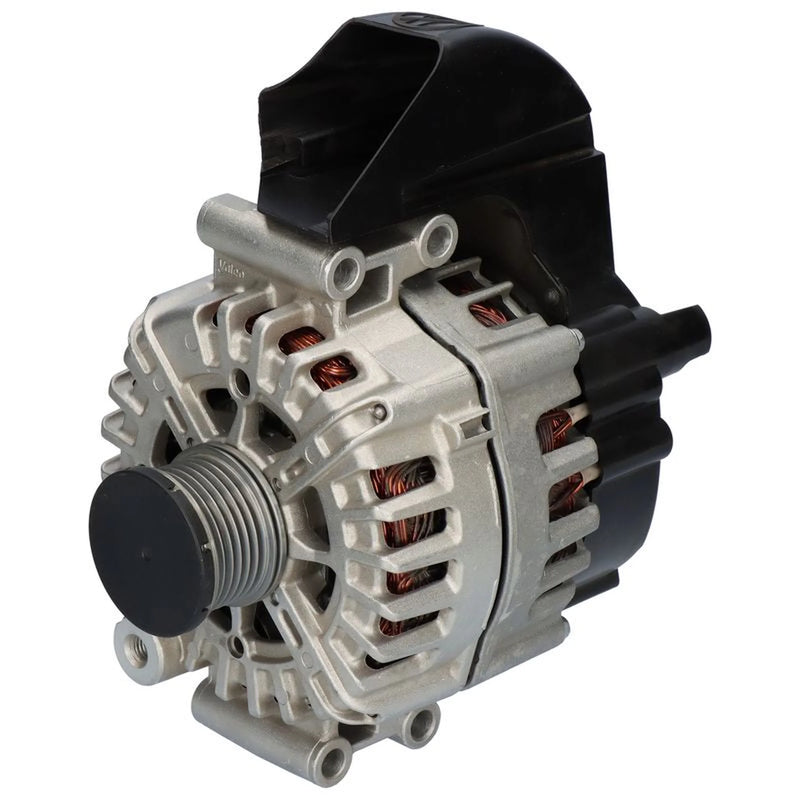 Valeo Car Alternator 12V 439995
