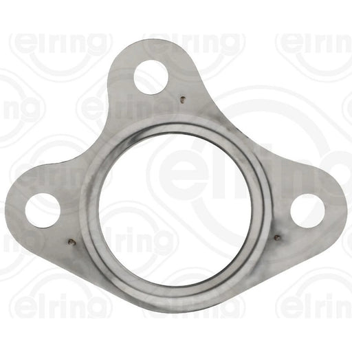 Elring Exhaust Manifold Gasket Wide Thick 917.559