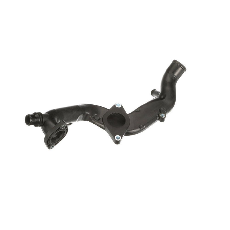 Gates 02-3064 Coolant Pipe