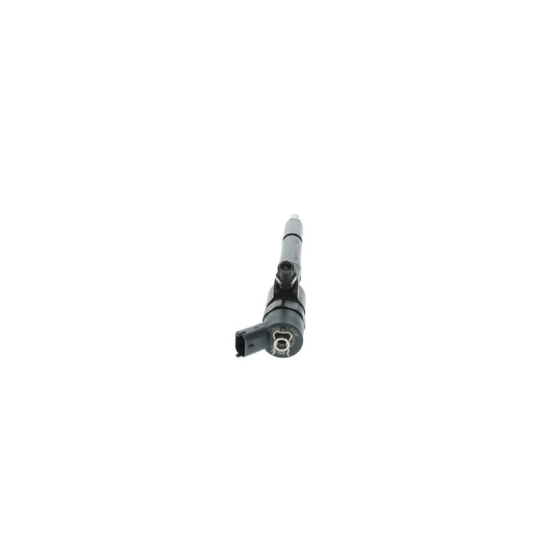 Bosch Diesel Injector Nozzle Tip 0 445 110 309
