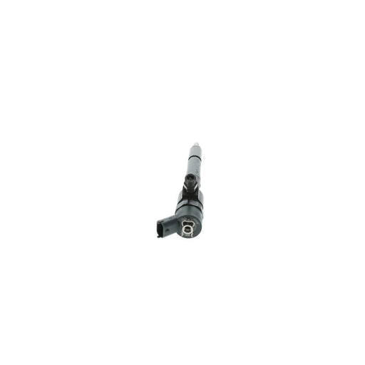 Bosch Diesel Injector Nozzle Tip 0 445 110 309