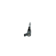 Bosch Diesel Injector Nozzle Tip 0 445 110 260