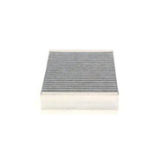 Bosch Cabin Air Filter (Pollen Filter) 1 987 432 536