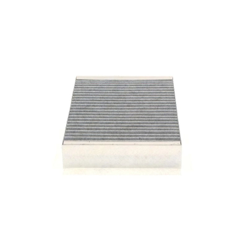 Bosch Cabin Air Filter (Pollen Filter) 1 987 432 536