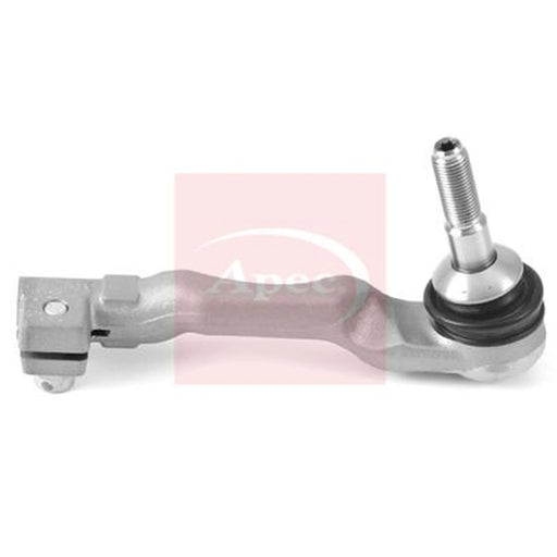 Apec Steering Tie Rod End Ball Joint Front Right M16x1.5 AST6714