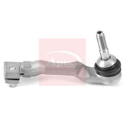 Apec Steering Tie Rod End Ball Joint Front Right M16x1.5 AST6714