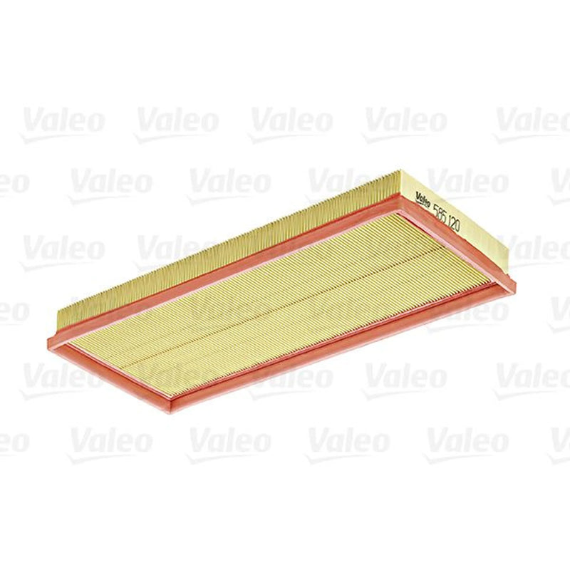 Valeo Engine Air Filter 585120