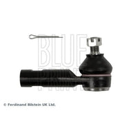 Blue Print Steering Tie Rod End Ball Joint Front Right ADN187175