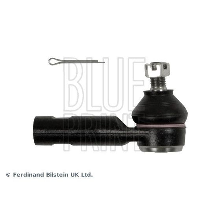 Blue Print Steering Tie Rod End Ball Joint Front Right ADN187175