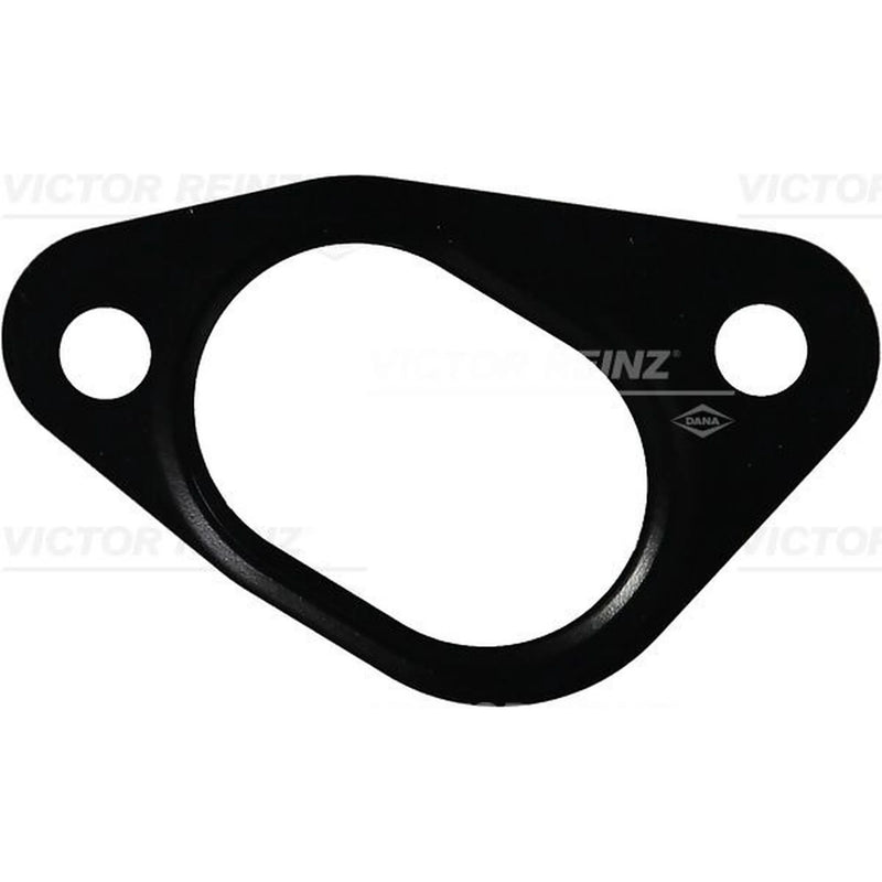 Victor Reinz Exhaust Manifold Gasket Wide Thick 71-36724-00
