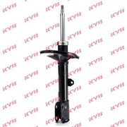 KYB Shock Absorber Damper Strut Front Left 335041