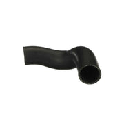 Gates Intercooler Turbo Charge Air Hose 430mm 09-1689