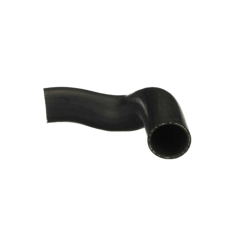 Gates Intercooler Turbo Charge Air Hose 430mm 09-1689