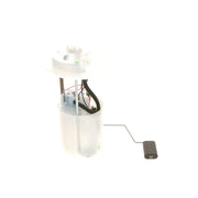 Bosch Fuel Tank Sender Unit in the fuel tank 0 580 200 178