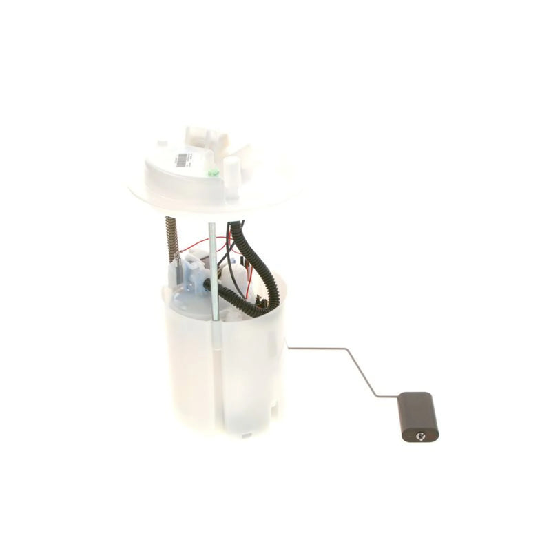 Bosch Fuel Tank Sender Unit in the fuel tank 0 580 200 178