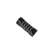 NRF Intercooler Turbo Charge Air Hose 166449
