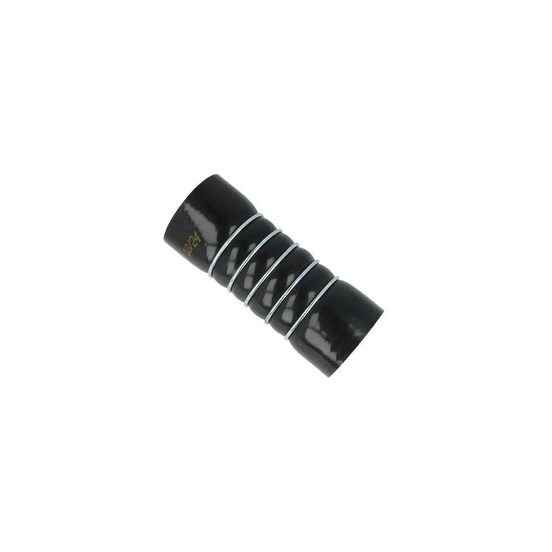 NRF Intercooler Turbo Charge Air Hose 166449