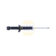 NAPA Shock Absorber Damper Strut Rear Left NSA2044