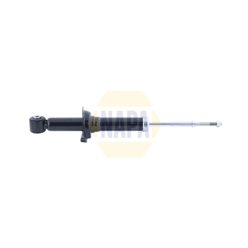 NAPA Shock Absorber Damper Strut Rear Left NSA2044