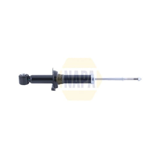 NAPA Shock Absorber Damper Strut Rear Left NSA2044