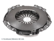 Blue Print ADC43255N Clutch Pressure Plate