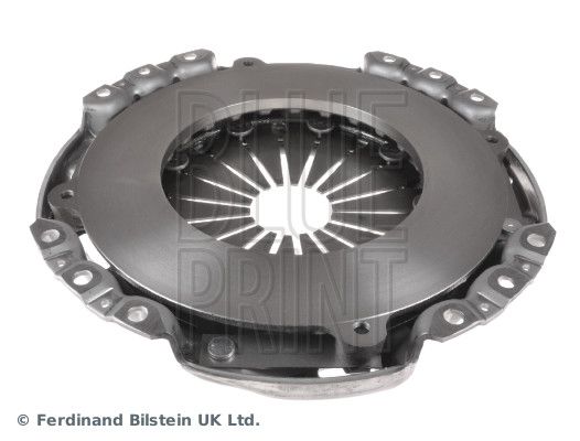 Blue Print ADC43255N Clutch Pressure Plate