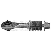 Key Parts Stabiliser Bar Link Coupling Rod KDL6438