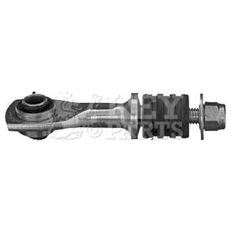 Key Parts Stabiliser Bar Link Coupling Rod KDL6438