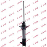 KYB Shock Absorber Damper Strut Rear Left 333253